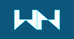 Webnalist.com logo