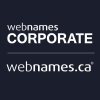 Webnames.ca logo