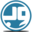 Webnashr.com logo