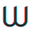 Webnaut.jp logo