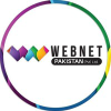 Webnet.com.pk logo