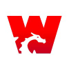 Webnet.fr logo