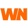 Webnews.it logo