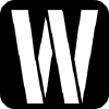 Webniusy.pl logo