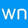 Webnode.at logo
