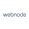 Webnode.fr logo