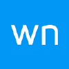 Webnode.in logo
