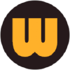 Webnolog.net logo