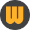 Webnology.ir logo