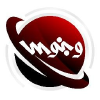 Webnoos.com logo
