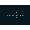 Webnotoriete.com logo