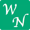 Webnots.com logo