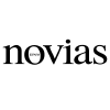 Webnovias.com logo