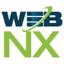 Webnx.com logo