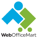 Webofficemart.com logo