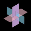 Webofmimicry.com logo