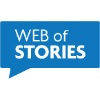 Webofstories.com logo