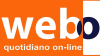 Weboggi.it logo