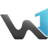 Webone.ir logo