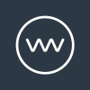 Webonic.hu logo