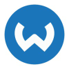 Webook.pt logo