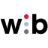 Weboost.com logo