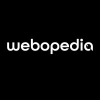 Webopedia.com logo