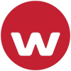 Weborama.fr logo