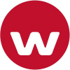 Weborama.nl logo