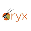 Weboryx.com logo