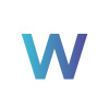 Webpackaging.com logo