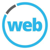 Webpartner.co.za logo