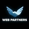 Webpartners.co logo