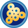 Webpathology.com logo