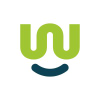 Webportage.com logo