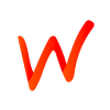 Webpositer.com logo