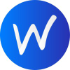 Webpositeracademy.com logo