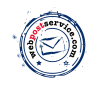 Webpostservice.com logo