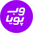 Webpouya.com logo