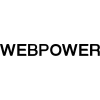 Webpowerchina.com logo