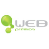 Webpremios.com.br logo