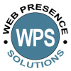 Webpresencesolutions.net logo