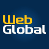 Webprice.com.br logo