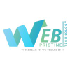 Webpristine.com logo