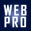 Webpro.co.jp logo