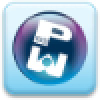 Webprogramacion.com logo