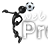 Webpronostici.com logo