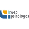 Webpsicologos.com logo