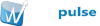 Webpulseindia.com logo