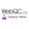 Webqc.org logo
